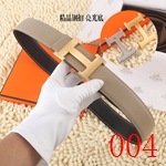 超激安エルメスベルトコピー